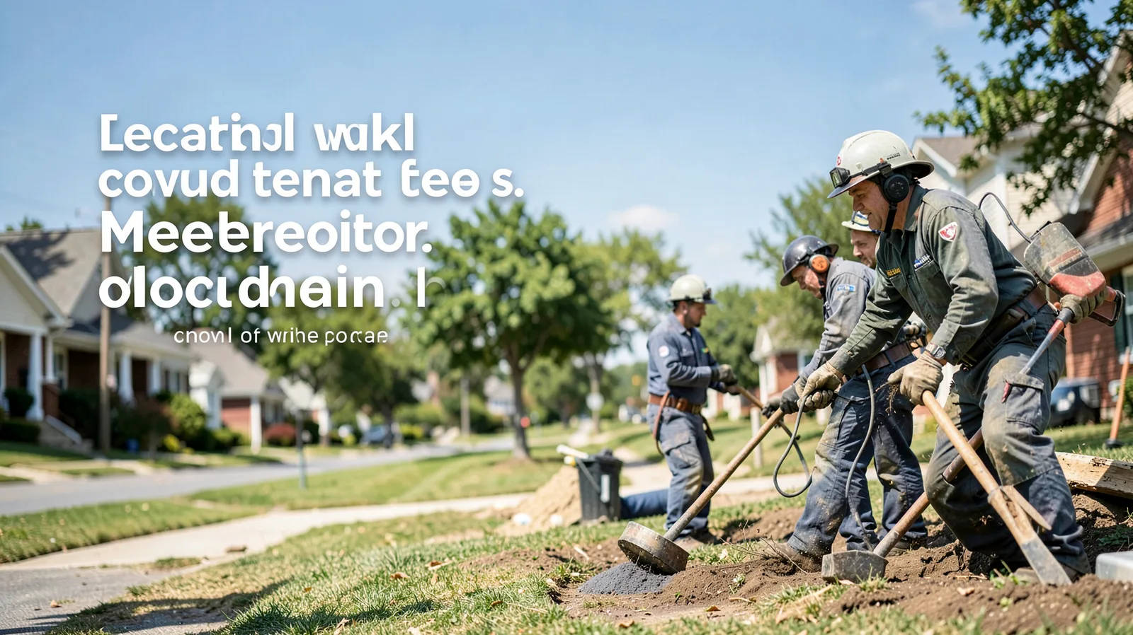 Mold Remediation in Princeton, TX near me